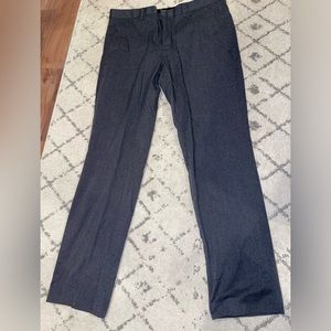 Express dress pants